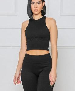 Casitayera.shop77905b006c 2