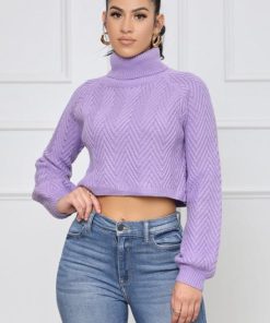 Casitayera.shop7819d1300f 1