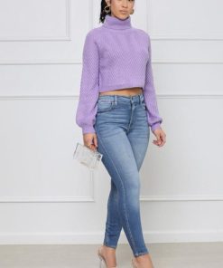 Casitayera.shop7819d1300f 2