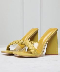 Casitayera.shop785f382573 1