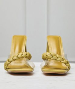 Casitayera.shop785f382573 2