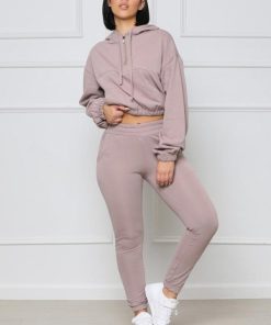 Casitayera.shop789f86a896 1