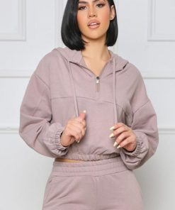 Casitayera.shop789f86a896 2