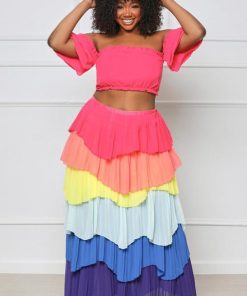 Casitayera.shop79ece29d43 1