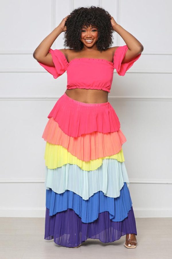 Casitayera.shop79ece29d43 1