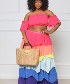 Casitayera.shop79ece29d43 2