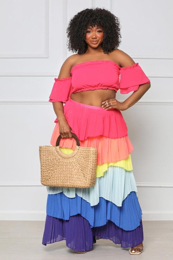 Casitayera.shop79ece29d43 2