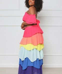 Casitayera.shop79ece29d43 3