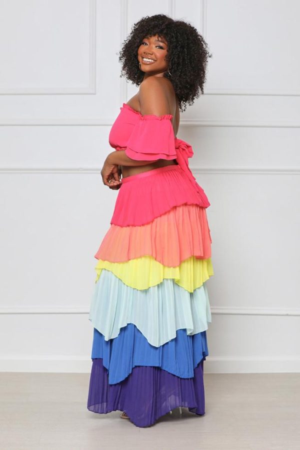 Casitayera.shop79ece29d43 3