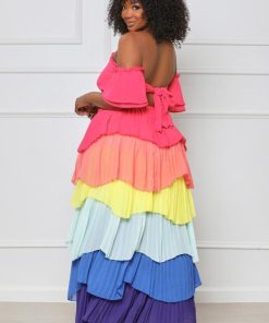 Casitayera.shop79ece29d43 4