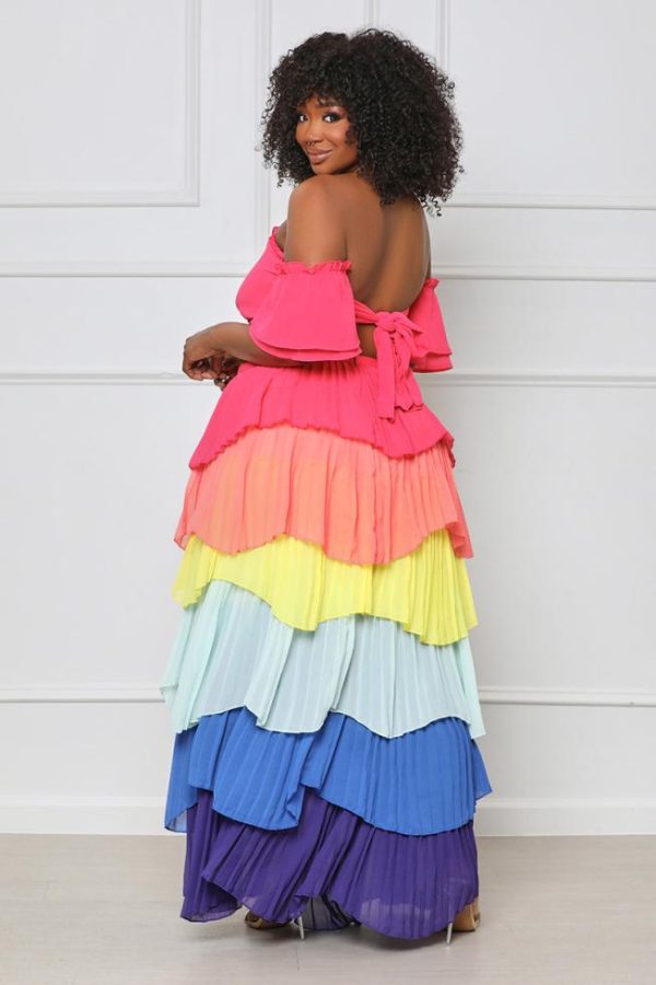 Casitayera.shop79ece29d43 4