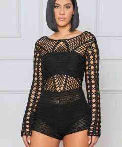 Casitayera.shop7b03609eed 1