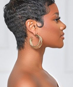 Casitayera.shop7b4ddc0d7e 1