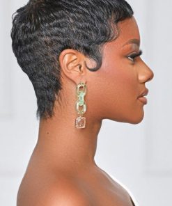 Casitayera.shop7b5d5c1805 1