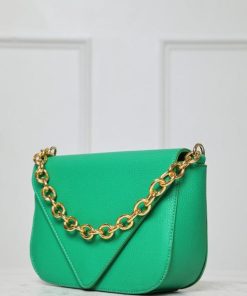 Casitayera.shop7bcbfe6676 1