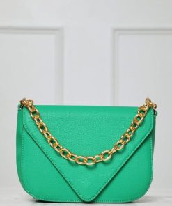 Casitayera.shop7bcbfe6676 2