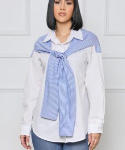 Casitayera.shop7c22283fa8 1