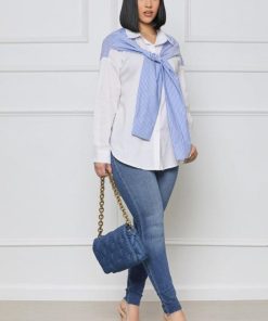 Casitayera.shop7c22283fa8 2