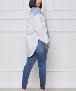 Casitayera.shop7c22283fa8 3