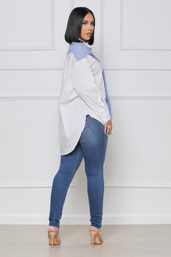 Casitayera.shop7c22283fa8 3