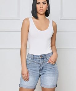 Casitayera.shop7c89583ffe 1