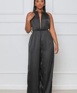 Casitayera.shop7d64b0ced2 1