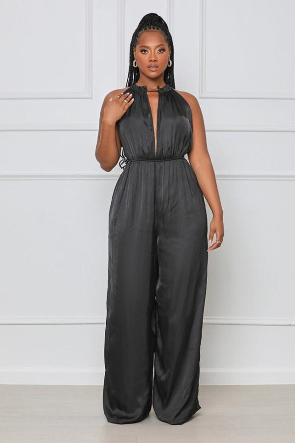 Casitayera.shop7d64b0ced2 1