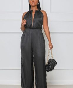 Casitayera.shop7d64b0ced2 2