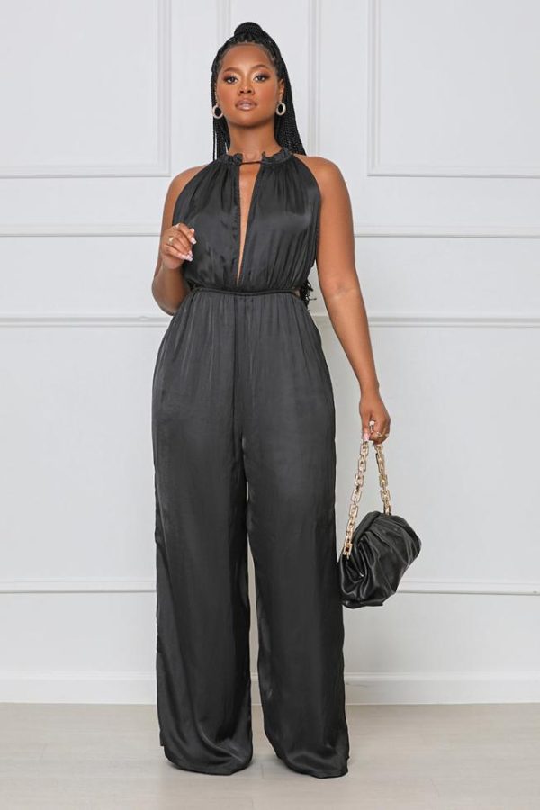 Casitayera.shop7d64b0ced2 2