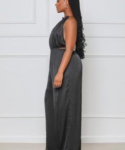 Casitayera.shop7d64b0ced2 3