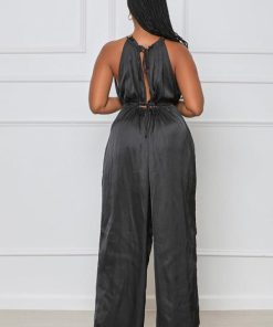 Casitayera.shop7d64b0ced2 4