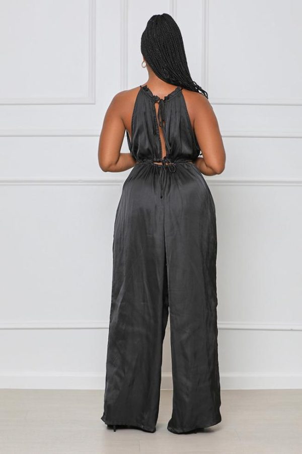 Casitayera.shop7d64b0ced2 4