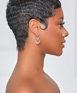 Casitayera.shop7dab3c2053 1