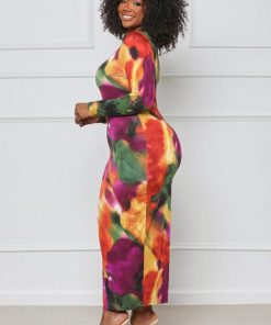 Casitayera.shop7e438af377 2