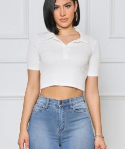 Casitayera.shop7fd0e3f3e4 1