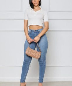 Casitayera.shop7fd0e3f3e4 2