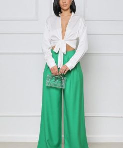 Casitayera.shop80a6cb25eb 1