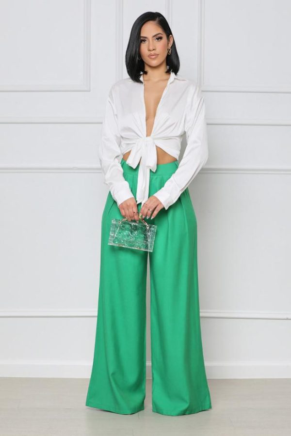 Casitayera.shop80a6cb25eb 1