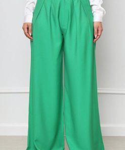 Casitayera.shop80a6cb25eb 2