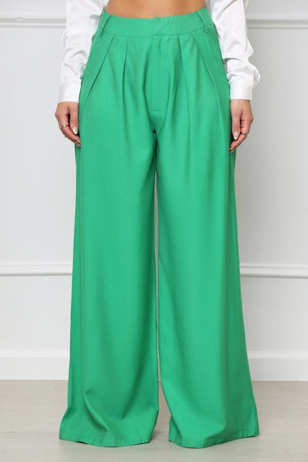 Casitayera.shop80a6cb25eb 2