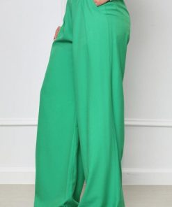 Casitayera.shop80a6cb25eb 3