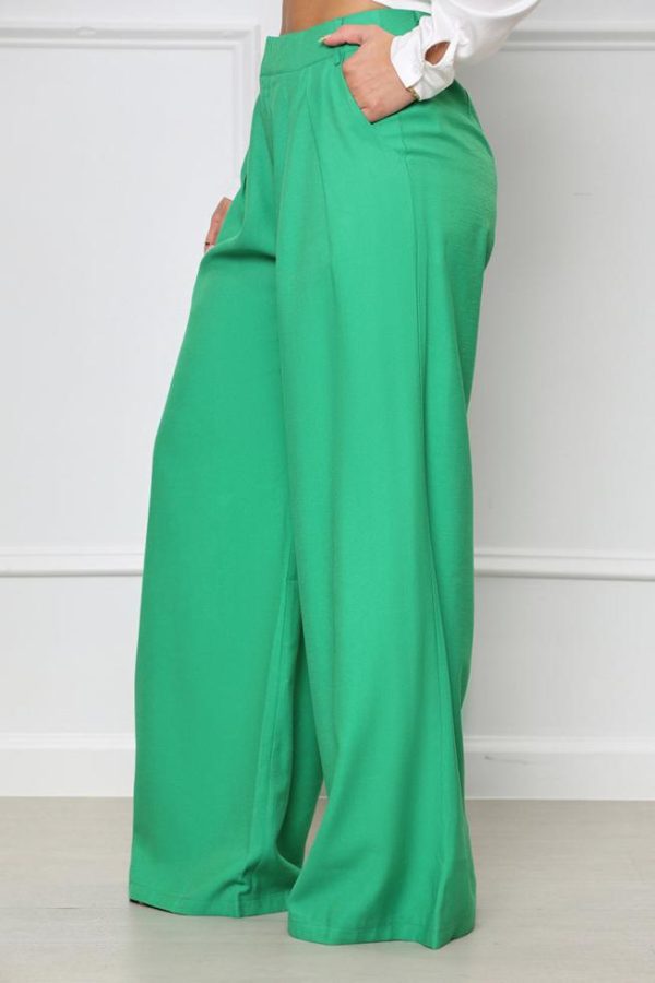 Casitayera.shop80a6cb25eb 3