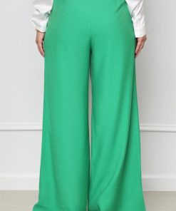 Casitayera.shop80a6cb25eb 4