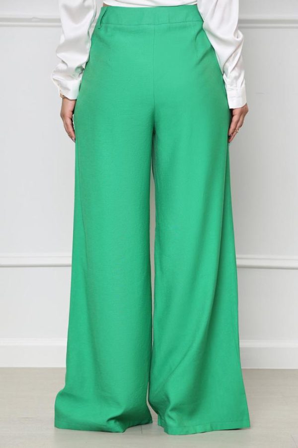 Casitayera.shop80a6cb25eb 4