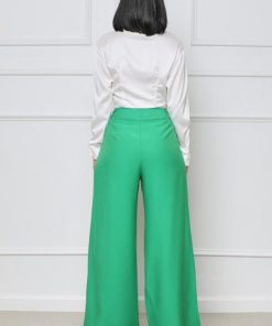 Casitayera.shop80a6cb25eb 5