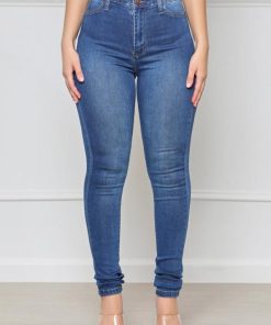 Casitayera.shop82122923d6 1