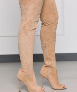 Casitayera.shop823087ee3e 1