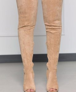 Casitayera.shop823087ee3e 2