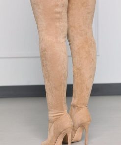 Casitayera.shop823087ee3e 3