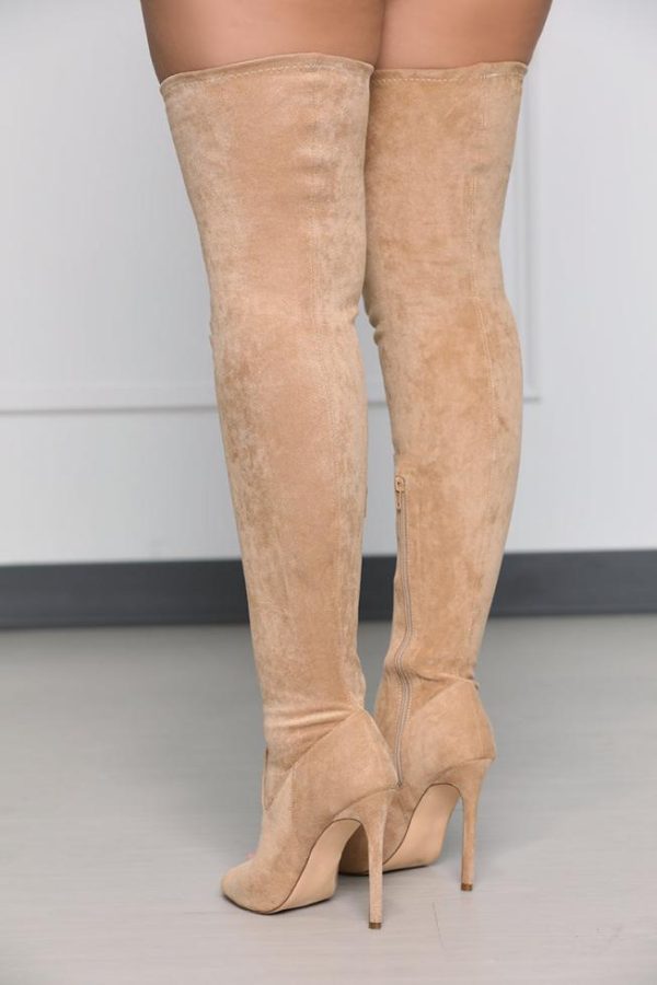 Casitayera.shop823087ee3e 3